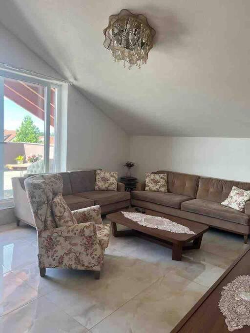 Ferienwohnung Falke ميكنبورن المظهر الخارجي الصورة